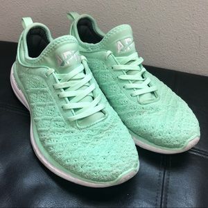 APL Sneakers